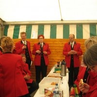 IMG_0590